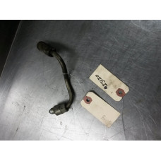 92J120 Fuel Injector Line Cylinder 8 For 04-05 Chevrolet Silverado 2500 HD 6.6 Duramax Diesel 92J120 Fuel Injector Line Cylinder 8 For 04-05 Chevrolet Silverado 2500 HD 6.6 Duramax Diesel